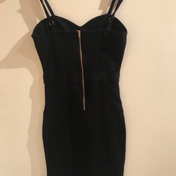 Guess dress nwot - Picture 3 of 5